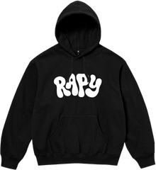 BLUZA RAPY CLOUD