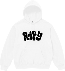 BLUZA RAPY CLOUD