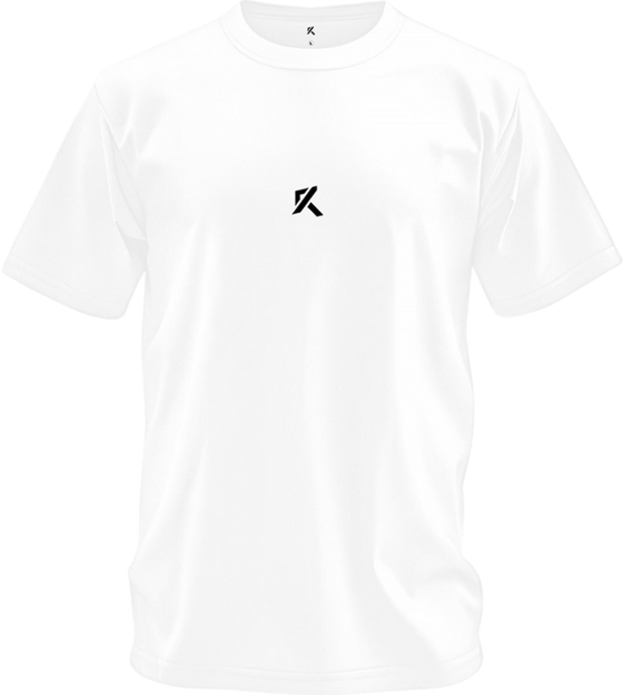 RAPY MERCH – RAPYSTORE