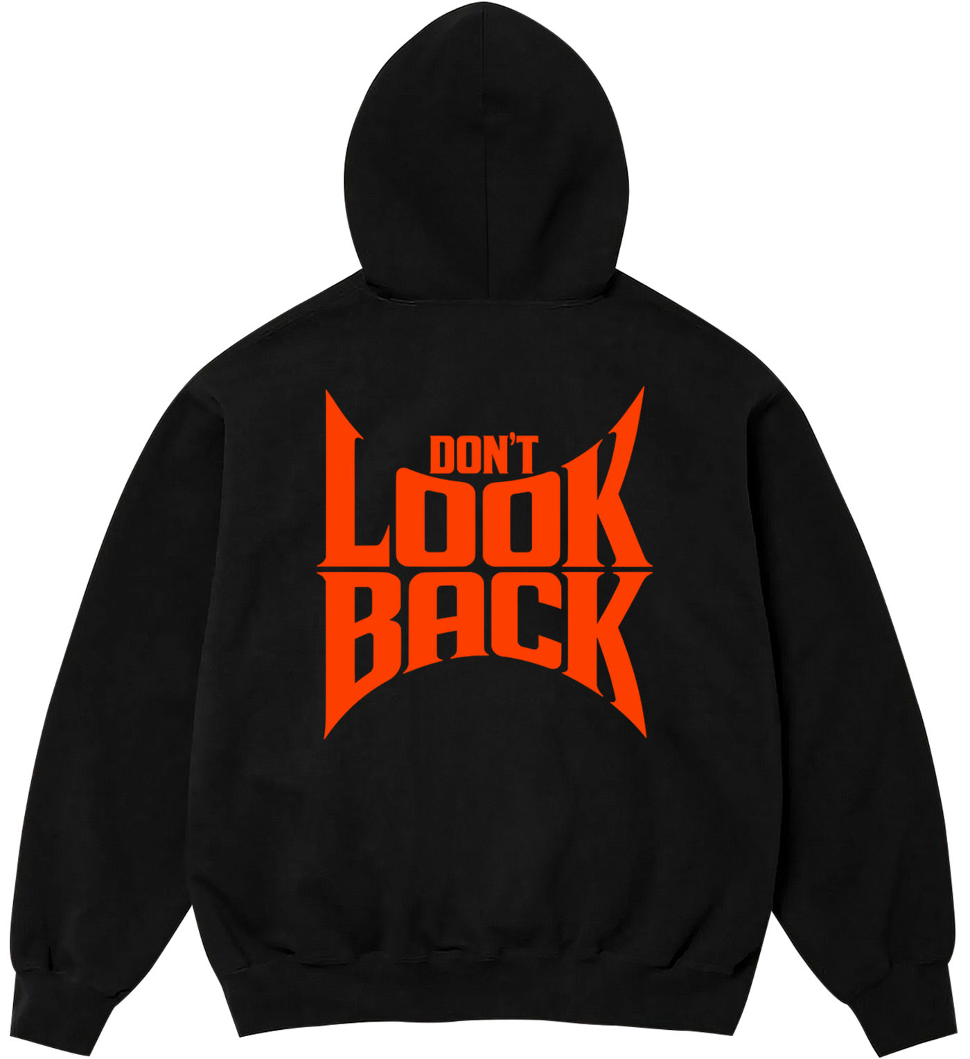 BLUZA RAPY BACKFIRE