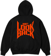 BLUZA RAPY BACKFIRE