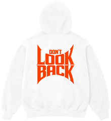 BLUZA RAPY BACKFIRE