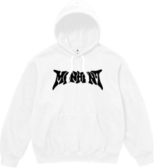 BLUZA RAPY MANHUNT