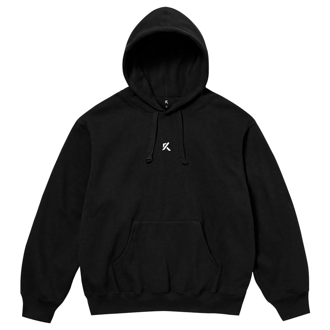 OFICJALNA BLUZA RAPY