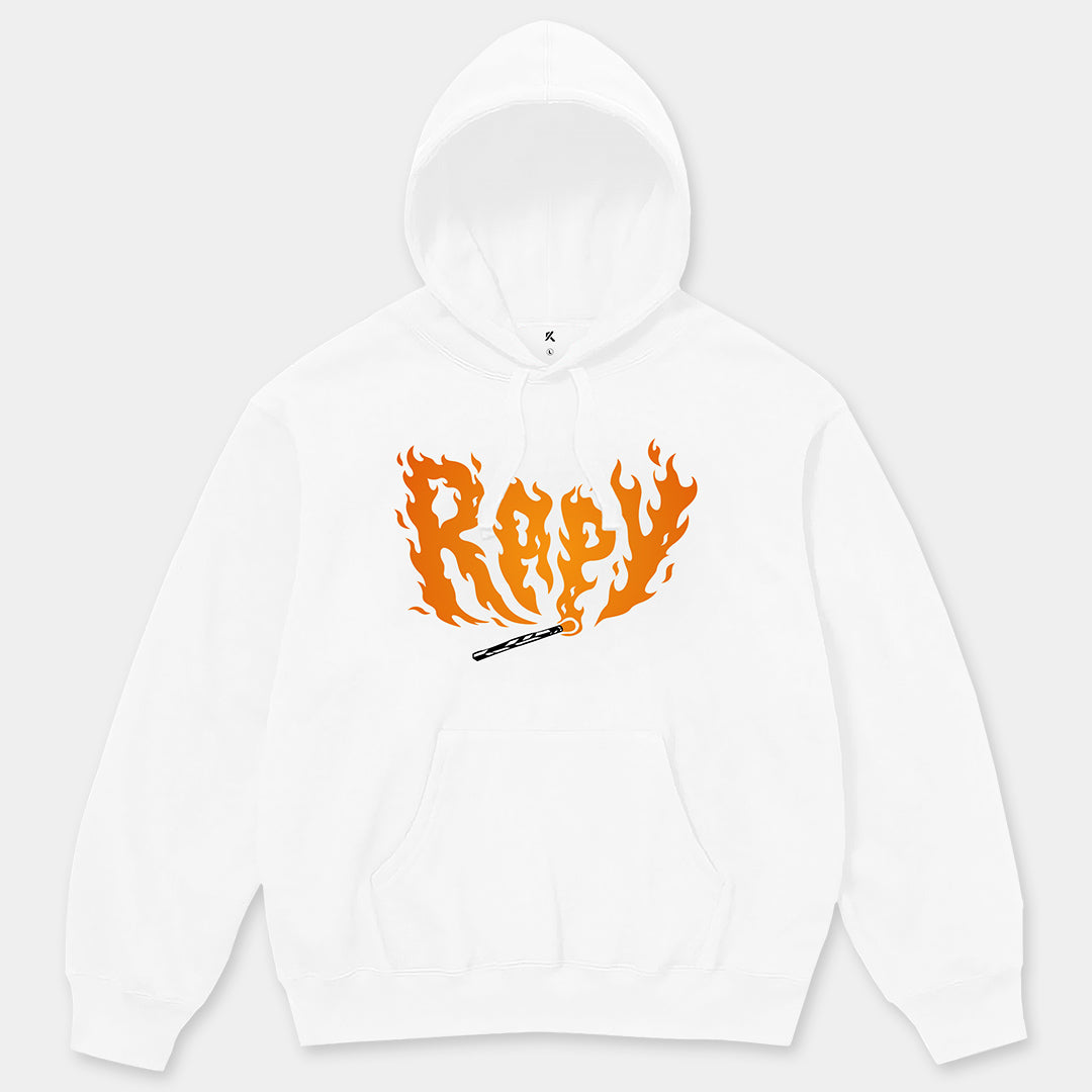 OFICJALNY MERCH EKIPY RAPY – RAPYSTORE
