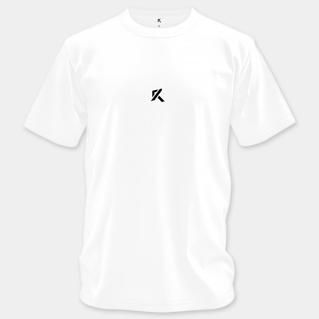 OFICJALNA KOSZULKA RAPY