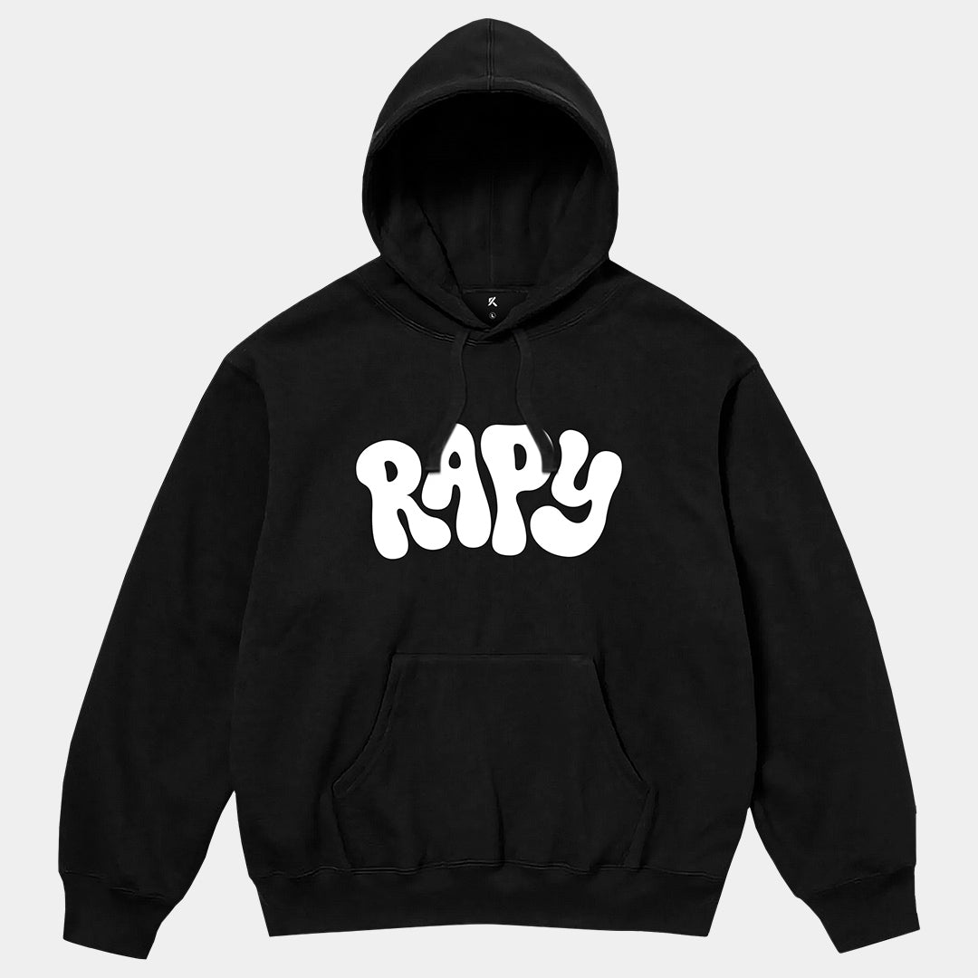 OFICJALNY MERCH EKIPY RAPY – RAPYSTORE