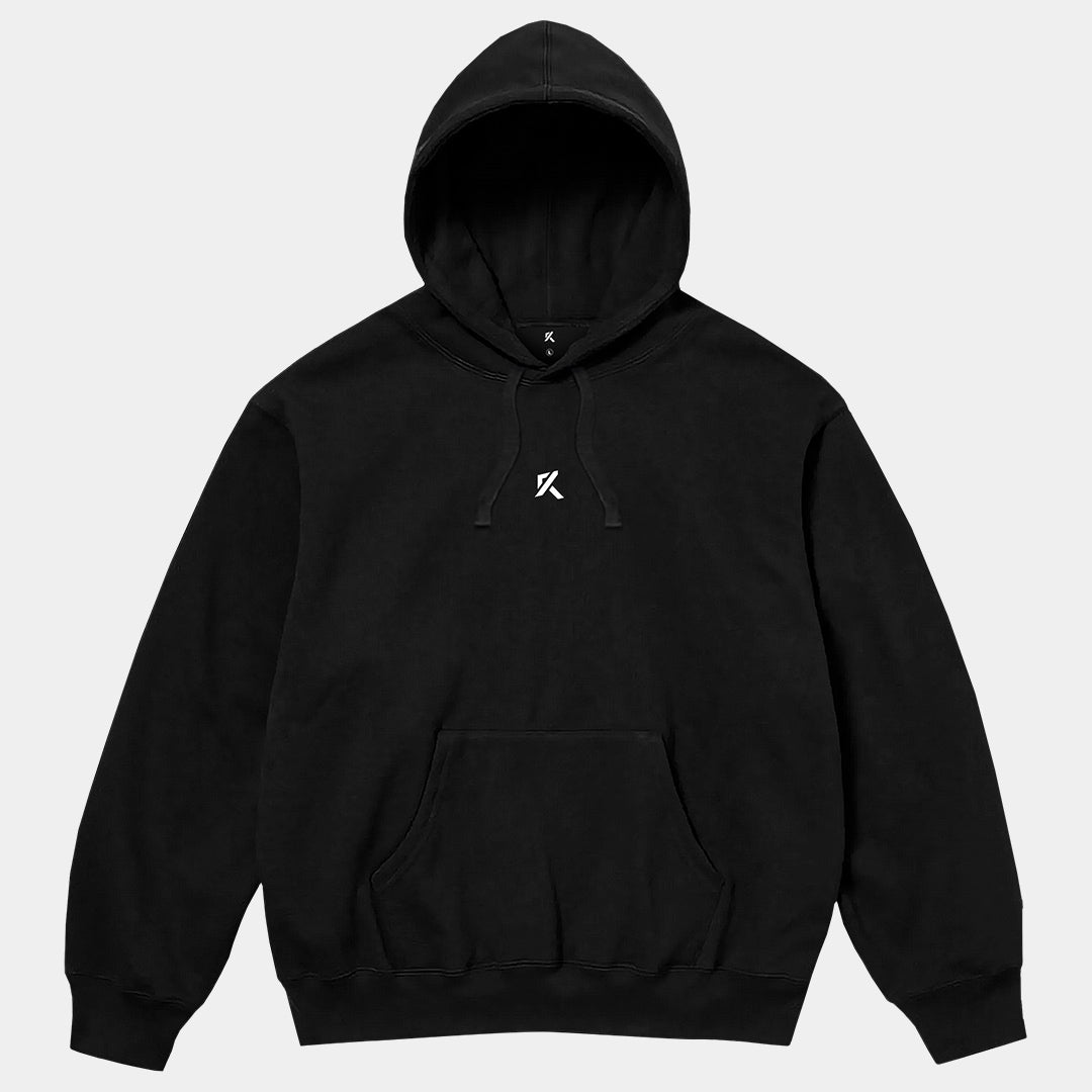 OFICJALNA BLUZA RAPY