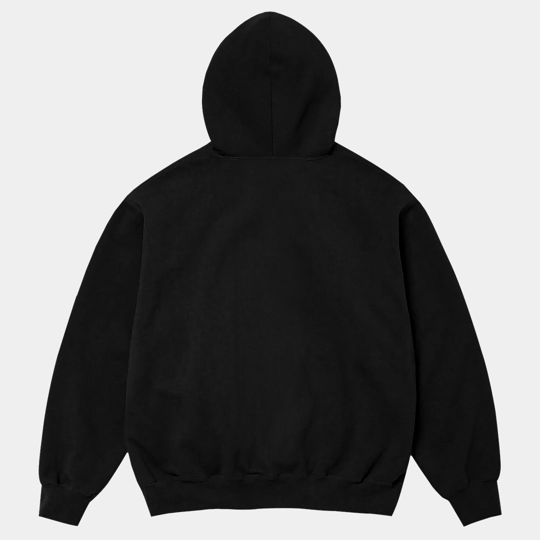 RAPY RED – RAPYSTORE