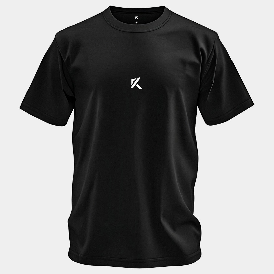 OFICJALNA KOSZULKA RAPY