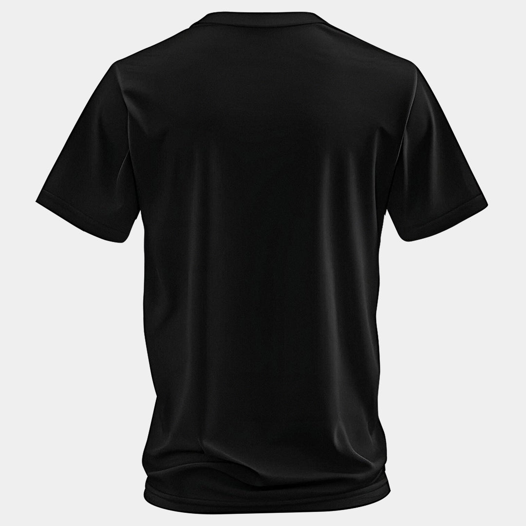 RAPY RED – RAPYSTORE