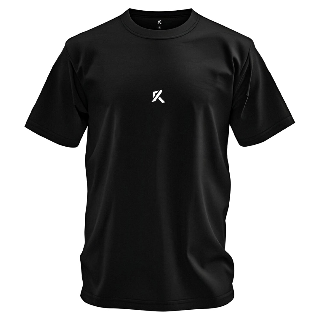 OFICJALNA KOSZULKA RAPY