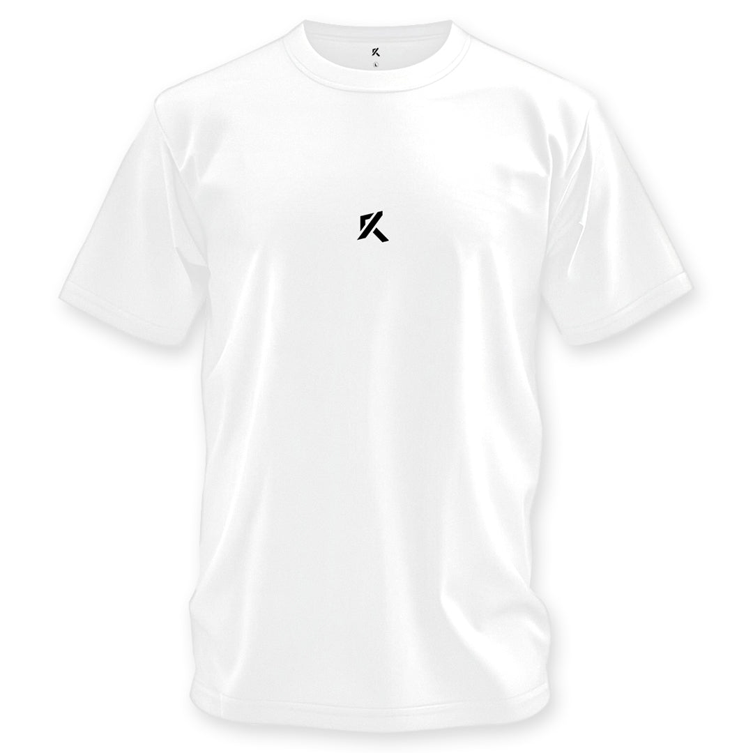 OFICJALNA KOSZULKA RAPY