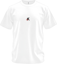 KOSZULKA RAPY TARGET