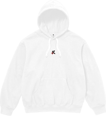 BLUZA RAPY TARGET