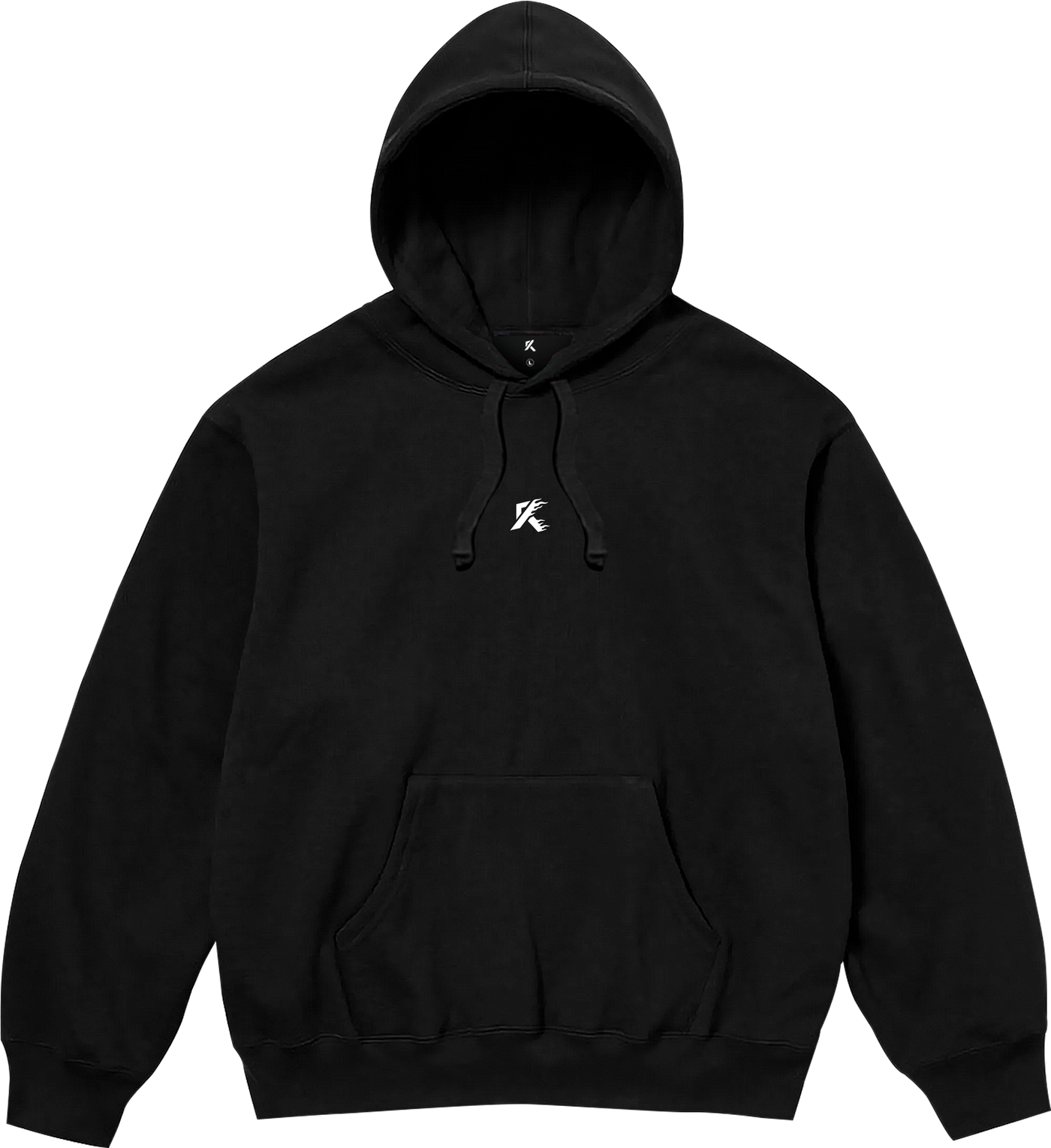 BLUZA RAPY INFERNO