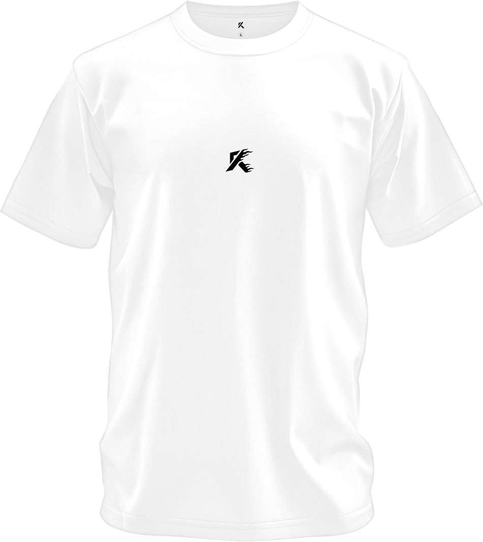 KOSZULKA RAPY INFERNO