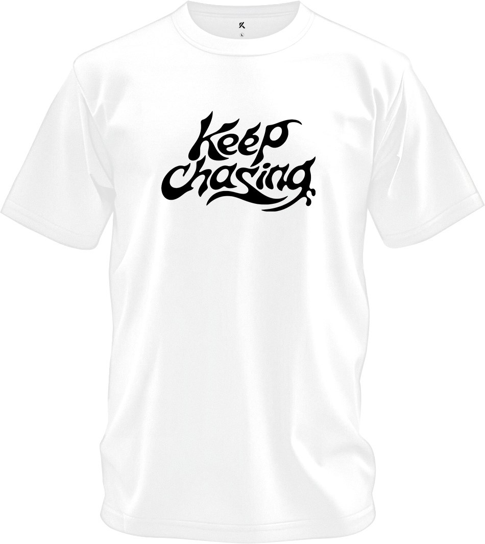 KOSZULKA RAPY CHASE