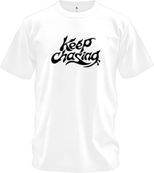 KOSZULKA RAPY CHASE
