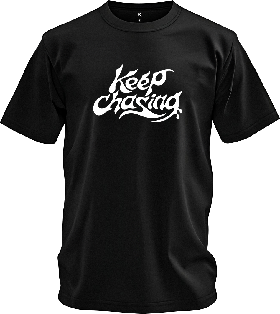 KOSZULKA RAPY CHASE
