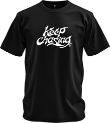 KOSZULKA RAPY CHASE