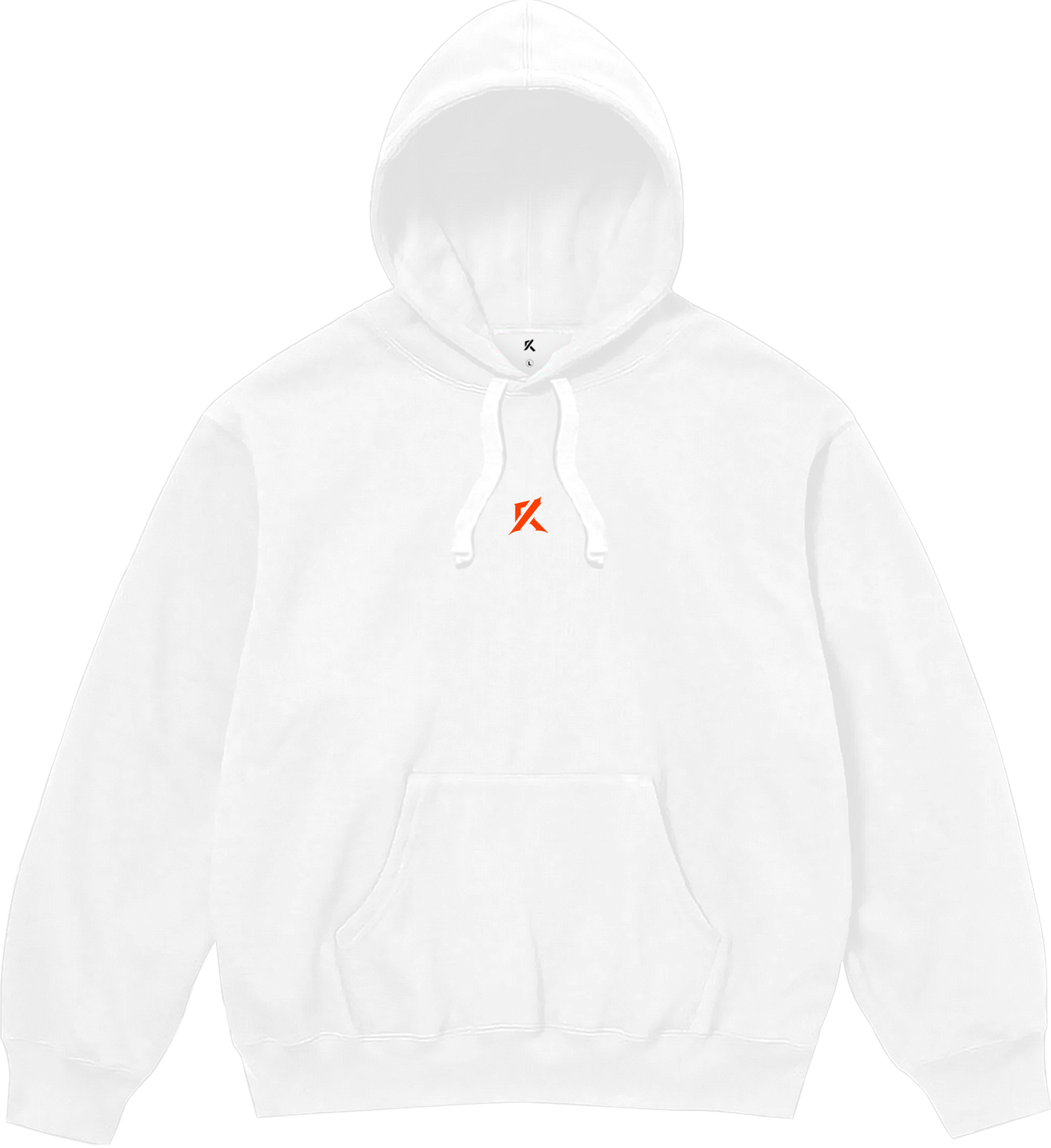 BLUZA RAPY BACKFIRE