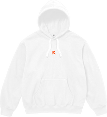 BLUZA RAPY BACKFIRE