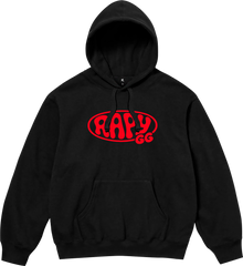 BLUZA RAPY.GG