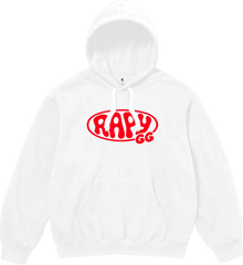 BLUZA RAPY.GG