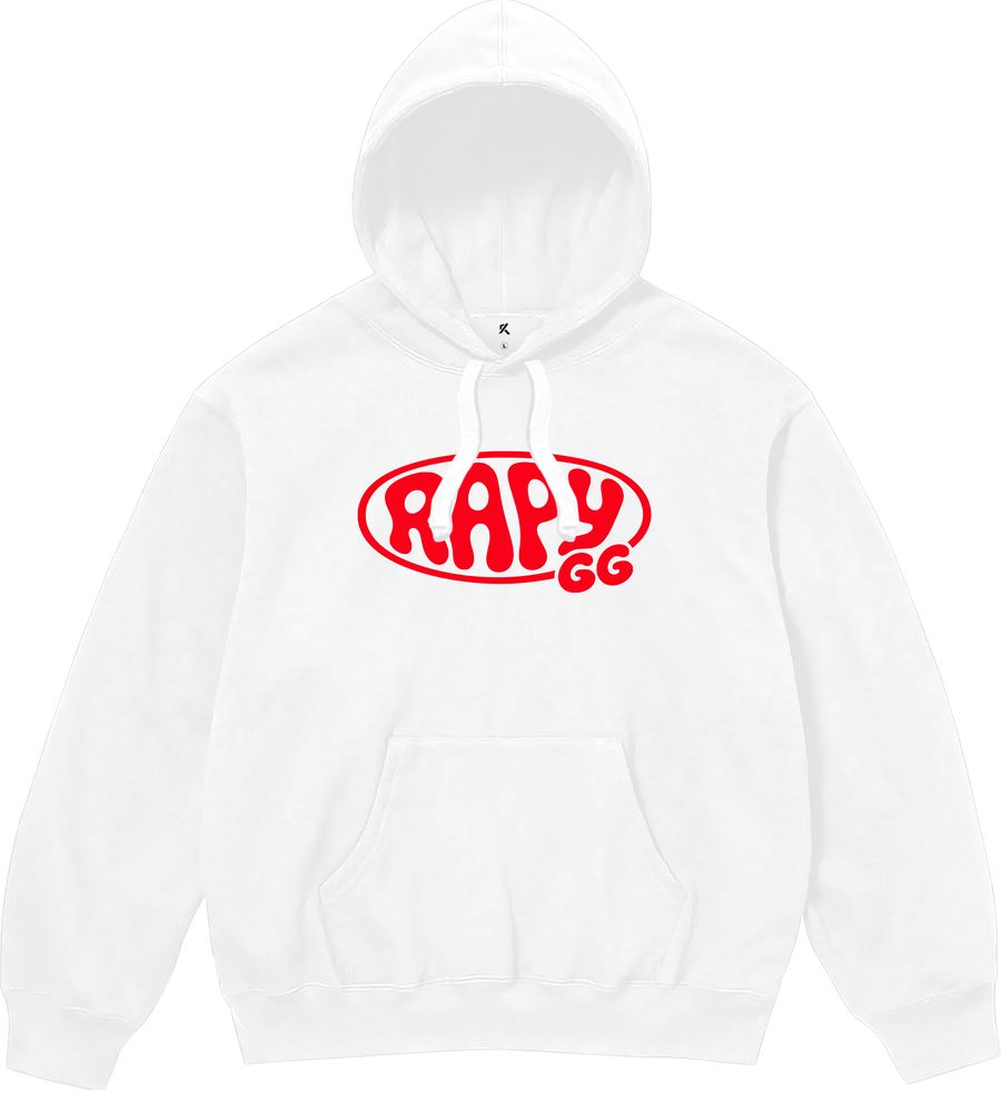 Produkty – RAPYSTORE