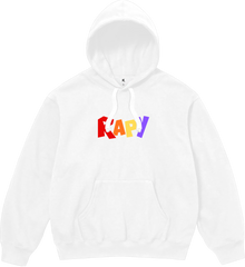 BLUZA RAPY PLAY
