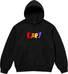 BLUZA RAPY PLAY