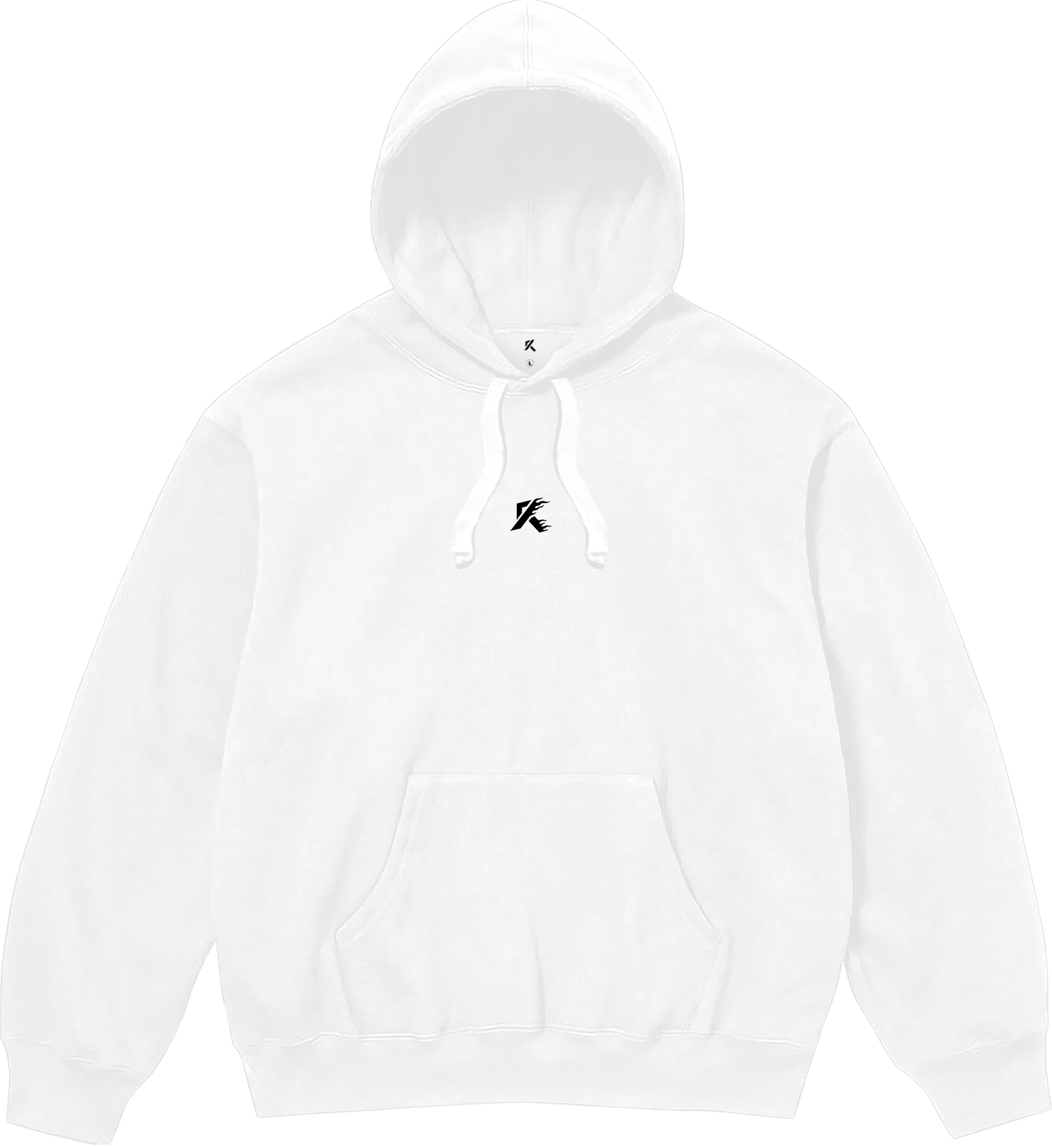 BLUZA RAPY INFERNO