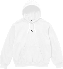 BLUZA RAPY INFERNO