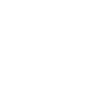RAPY MERCH – RAPYSTORE