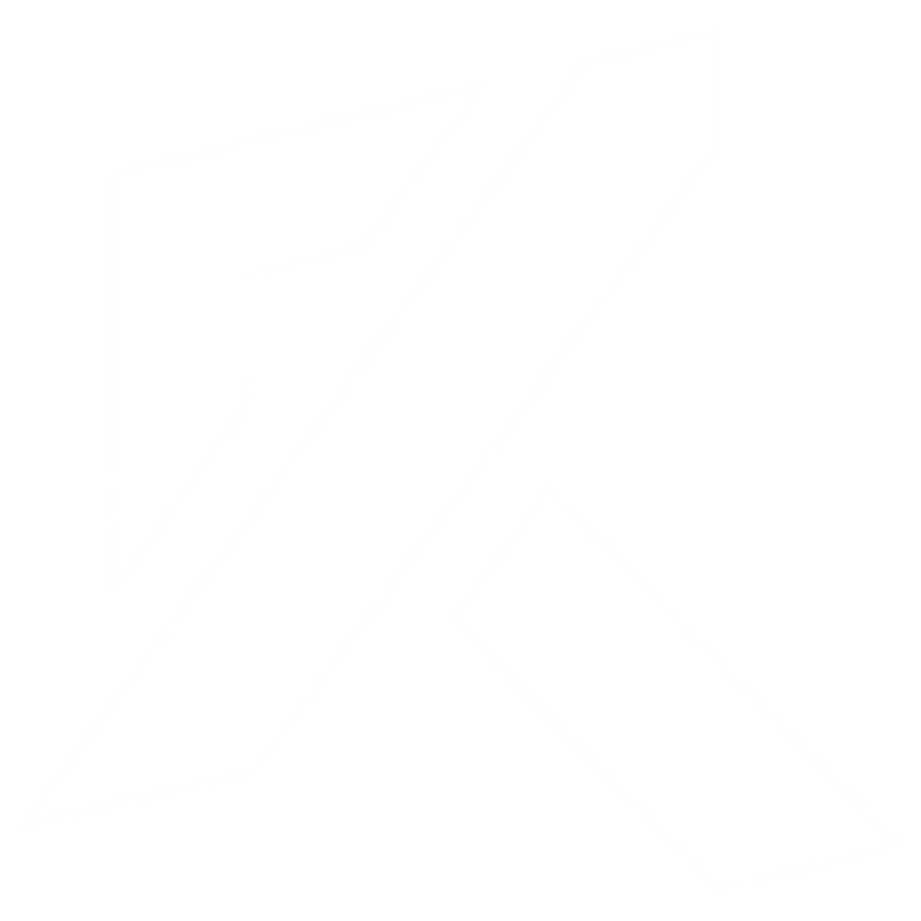 RAPY MERCH – RAPYSTORE