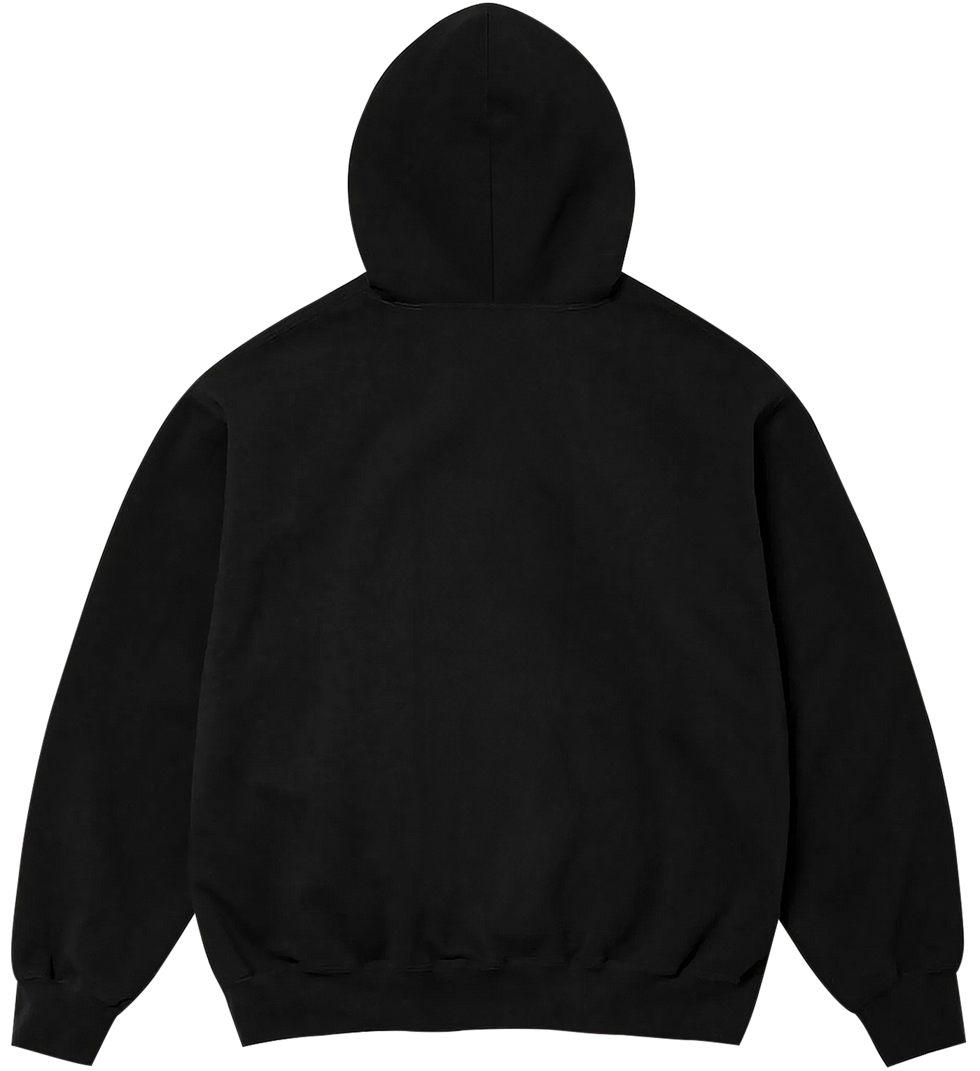 BLUZA RAPY CLOUD