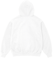 BLUZA RAPY INFERNO