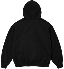 BLUZA RAPY INFERNO