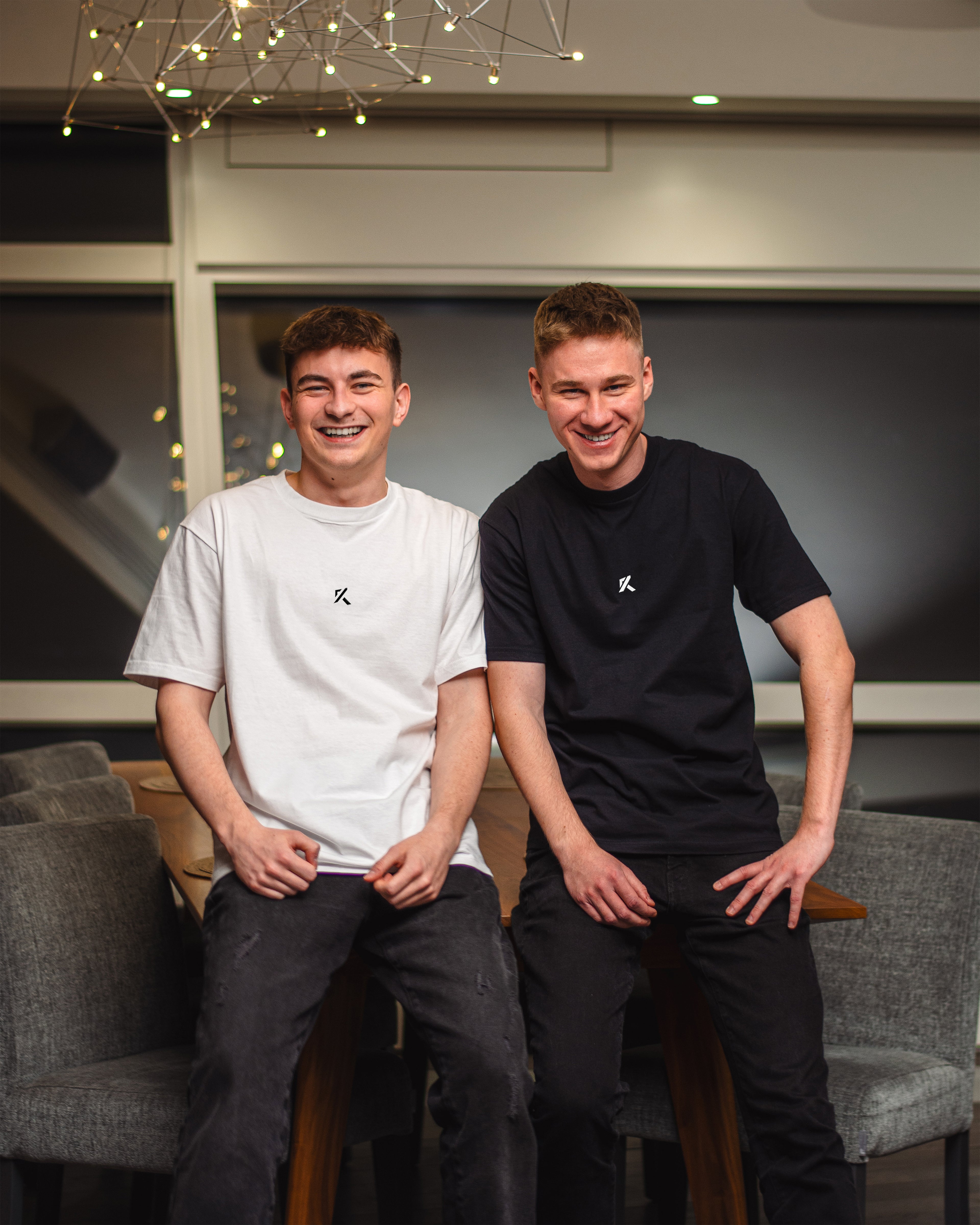 OFICJALNA KOSZULKA RAPY