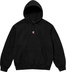 BLUZA RAPY TARGET