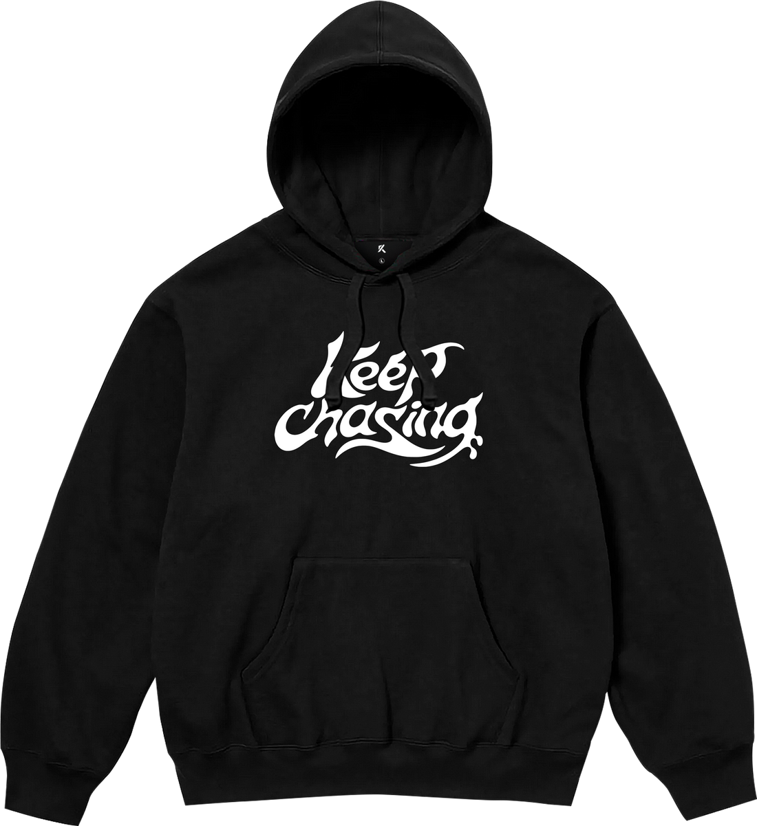 BLUZA RAPY CHASE