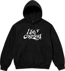 BLUZA RAPY CHASE