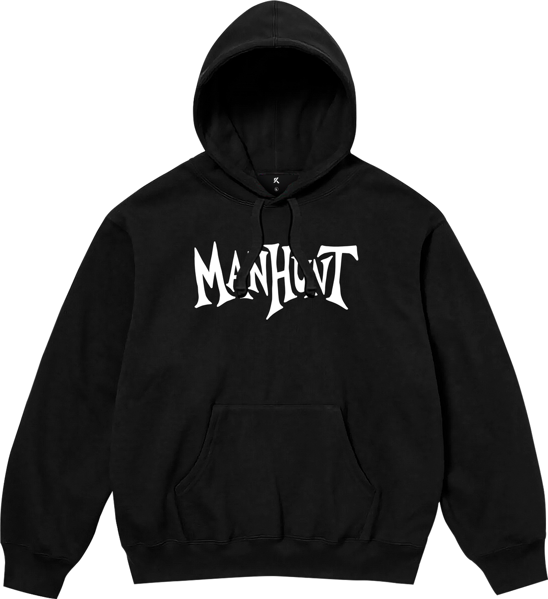 BLUZA RAPY NIGHT HUNT