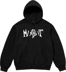 BLUZA RAPY NIGHT HUNT