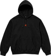 BLUZA RAPY BACKFIRE